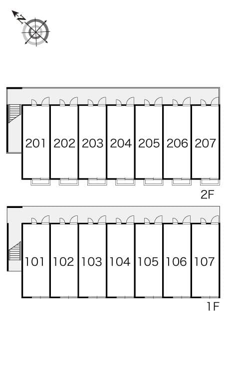 Room image 9