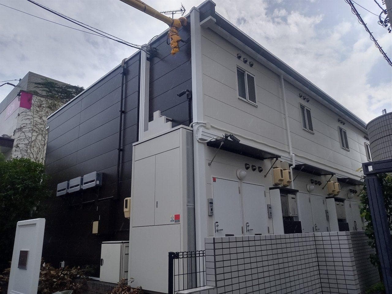 Room Image 1043891