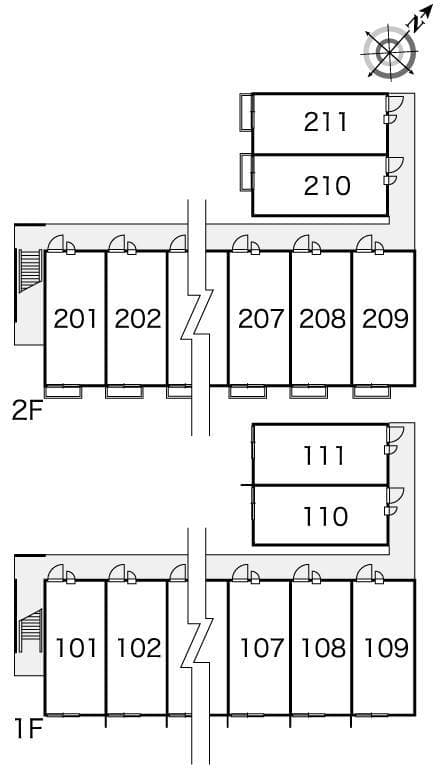 Room image 8