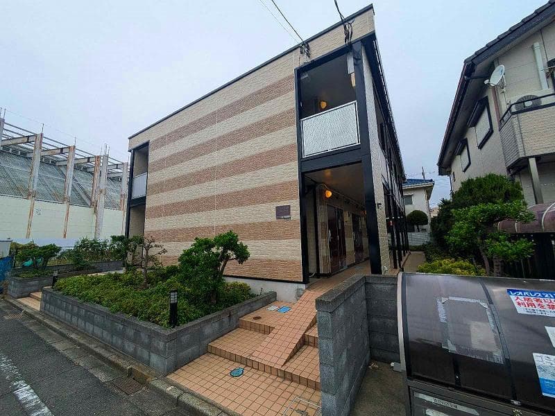 Room Image 1166985
