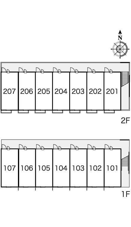Room image 9
