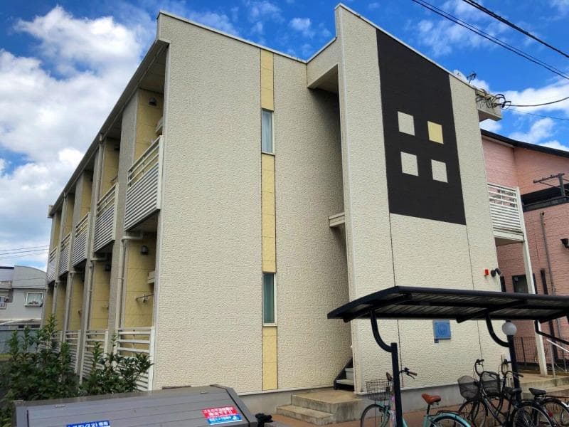 Room Image 1169816