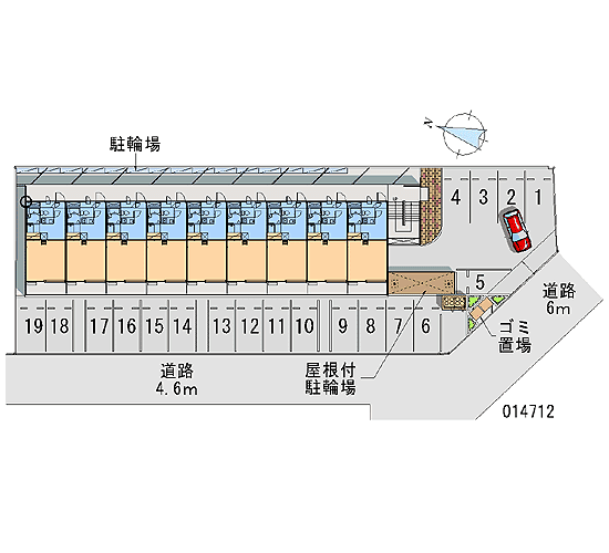 Room image 13