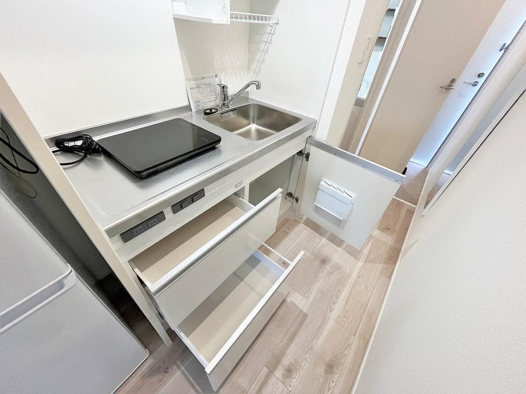 Preview interior of ArLk Ripalisa T