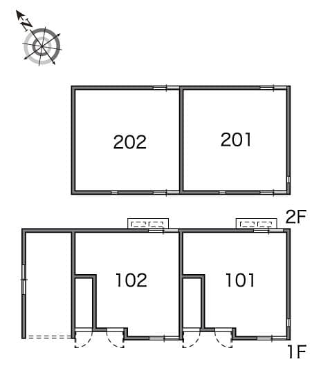 Room image 15