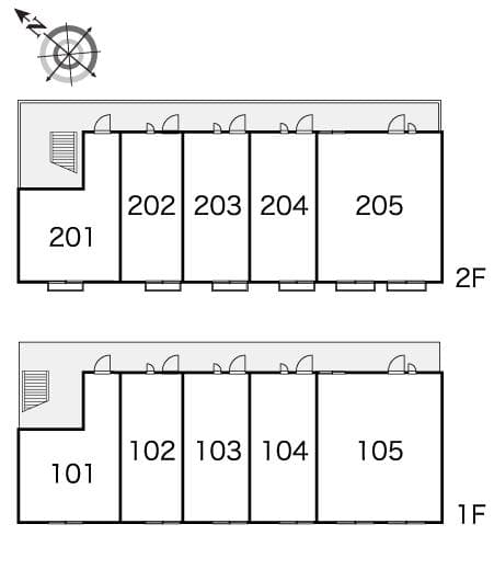 Room image 14