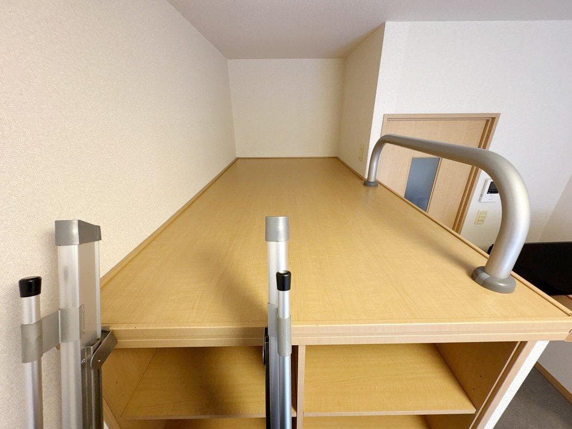 Room image 10