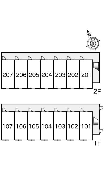 Room image 11