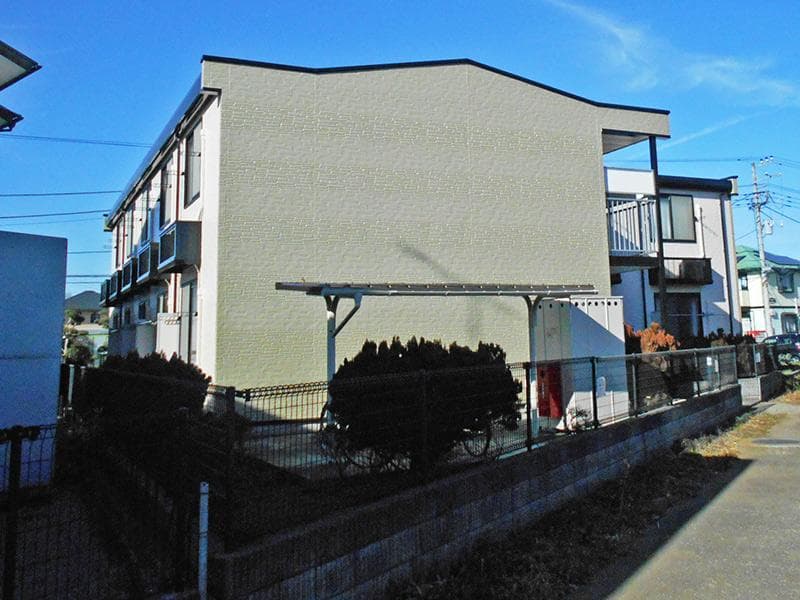 Room Image 1171368