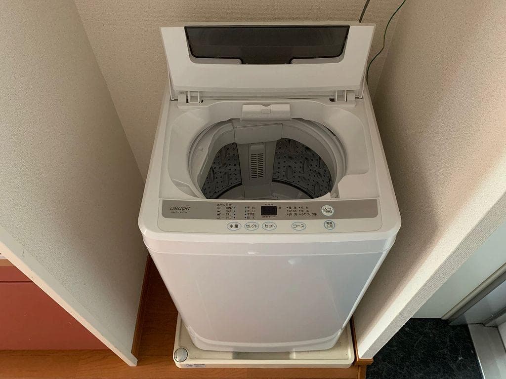 Room image 12
