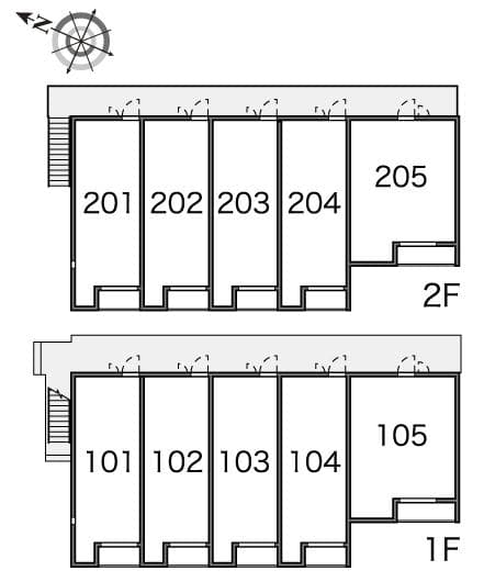 Room image 8