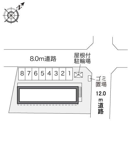 Room image 15
