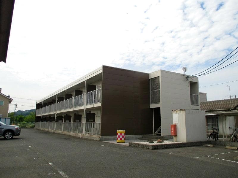 Room Image 1133620