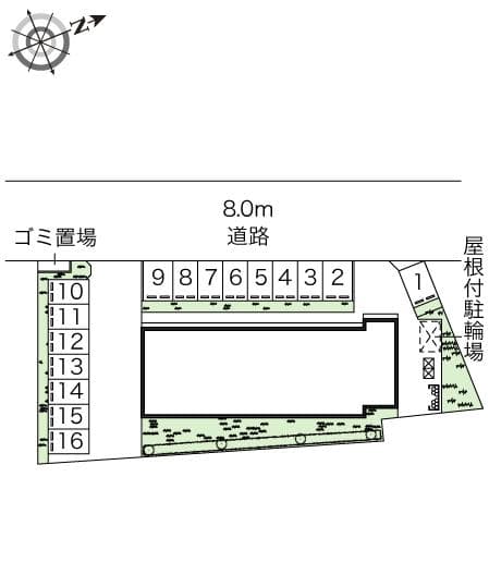 Room image 11