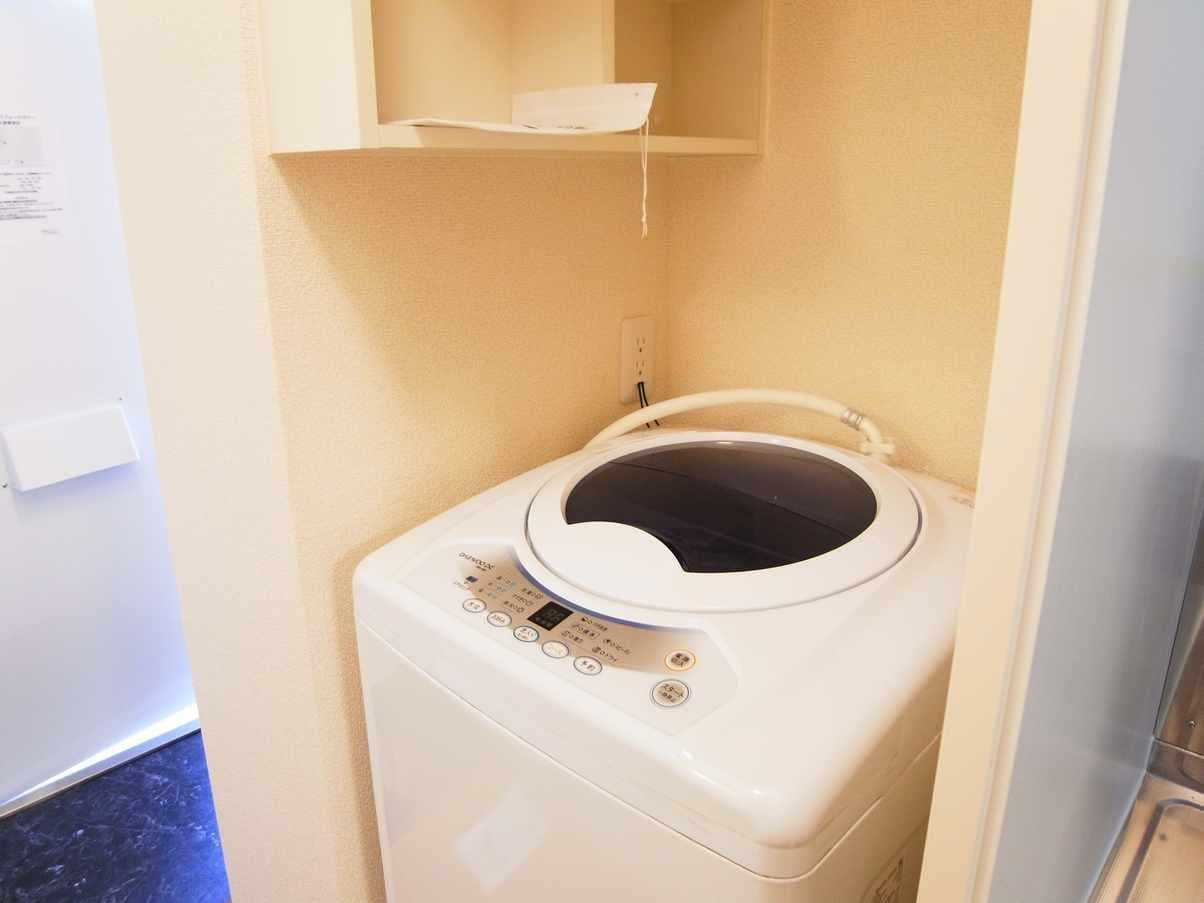 Room image 11