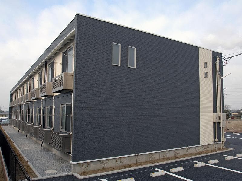 Room Image 1179062