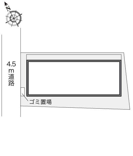 Room image 16