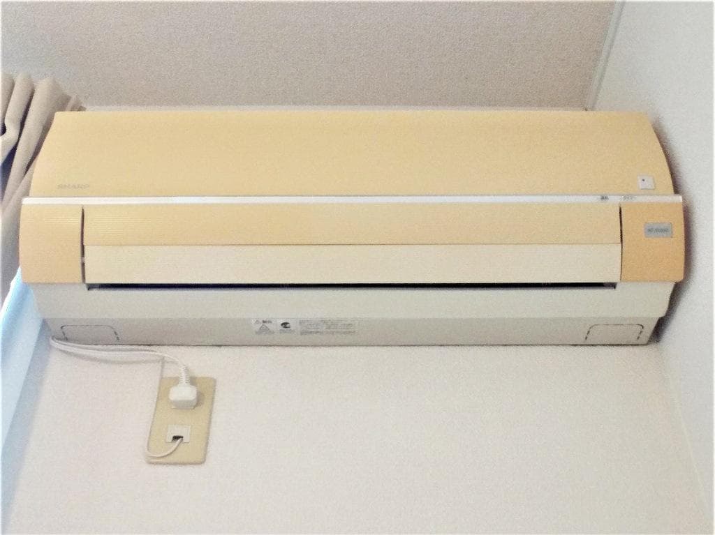 Room image 15