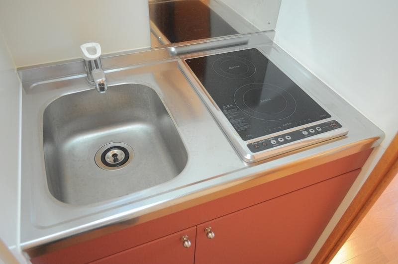 Room image 9