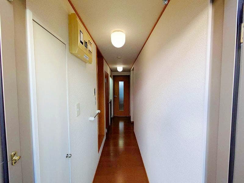 Room image 14