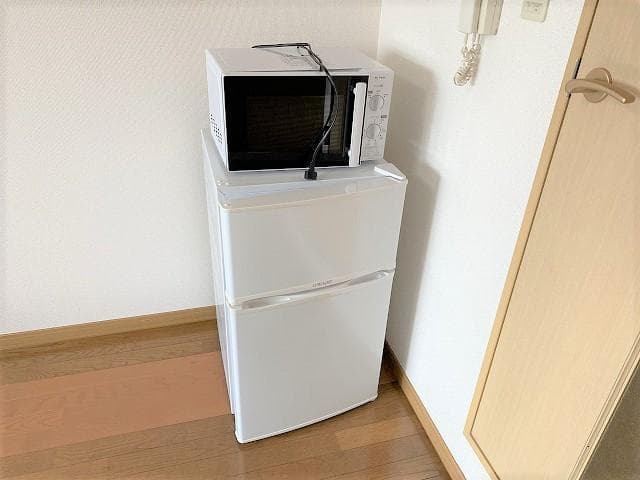 Room image 11