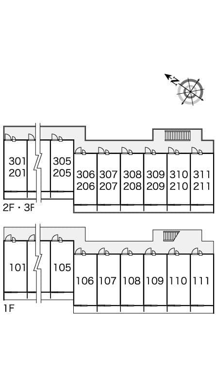 Room image 15