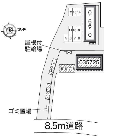 Room image 10