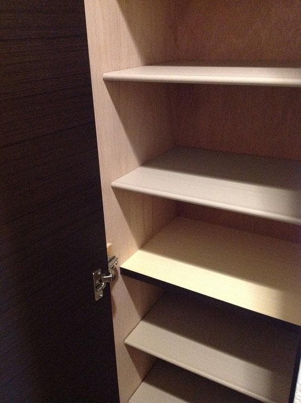 Room image 15