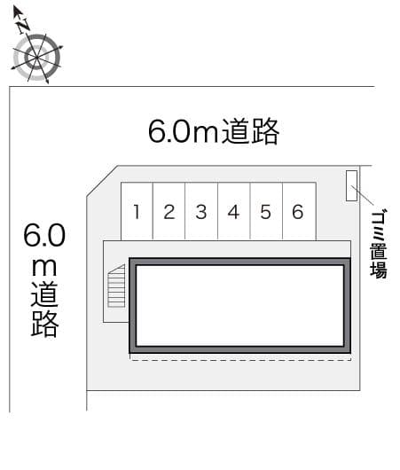 Room image 16