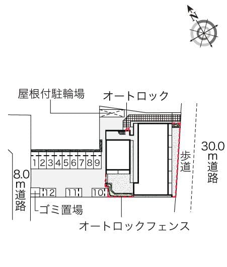 Room image 10