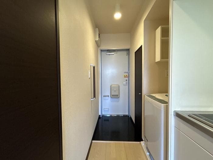 Room image 14