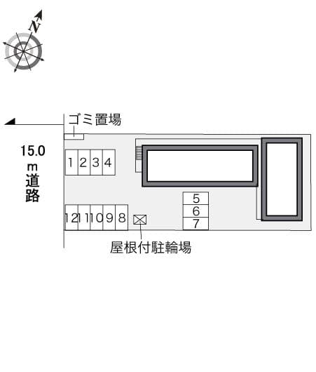 Room image 16