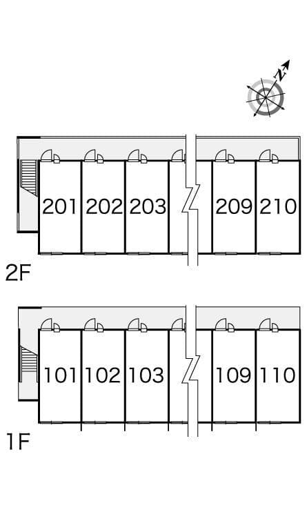 Room image 9