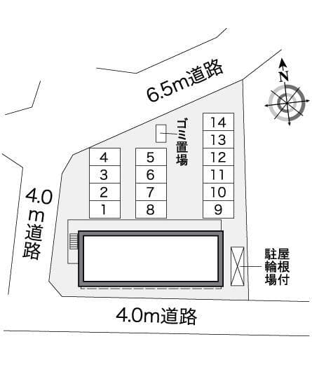 Room image 10