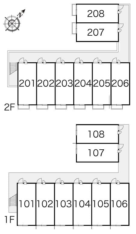 Room image 15