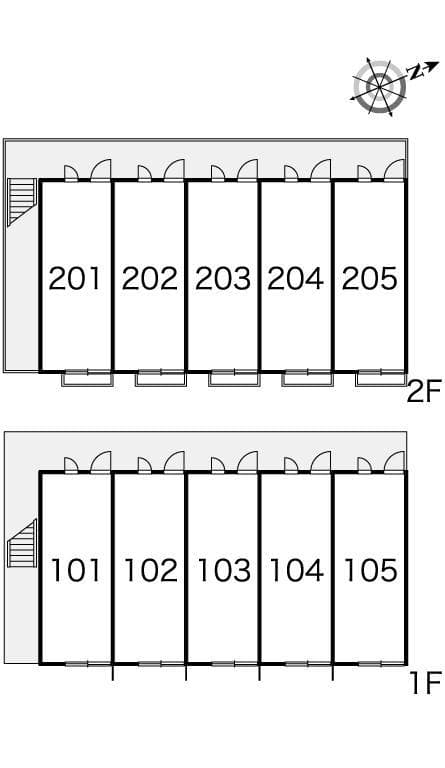 Room image 8