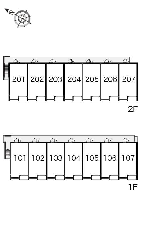 Room image 9