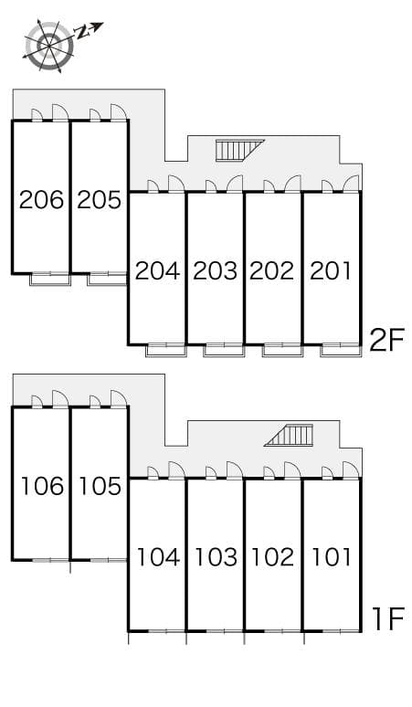 Room image 9