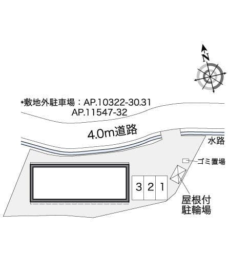 Room image 15