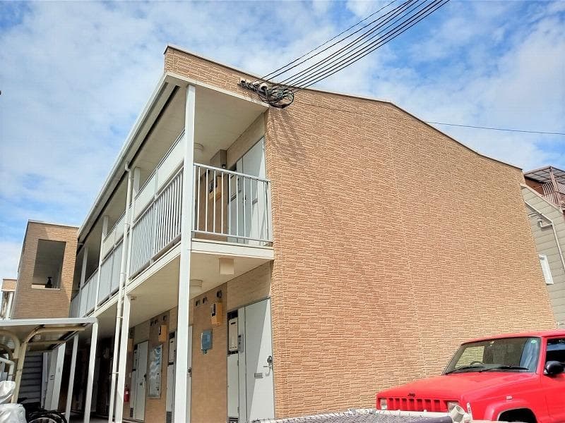 Room Image 1121911