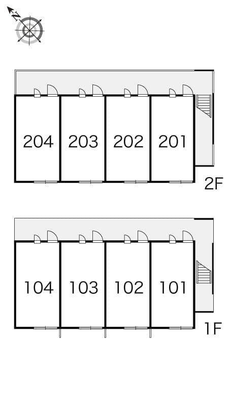 Room image 15