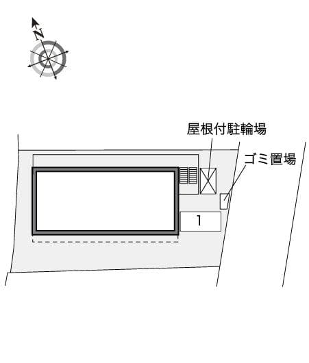 Room image 16