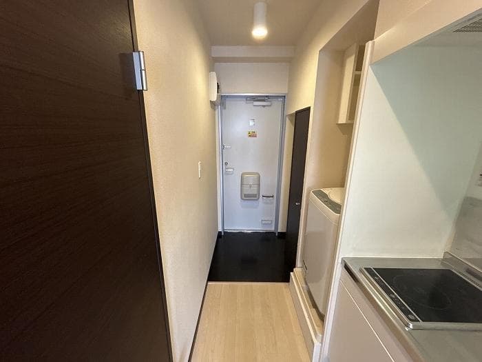 Room image 12