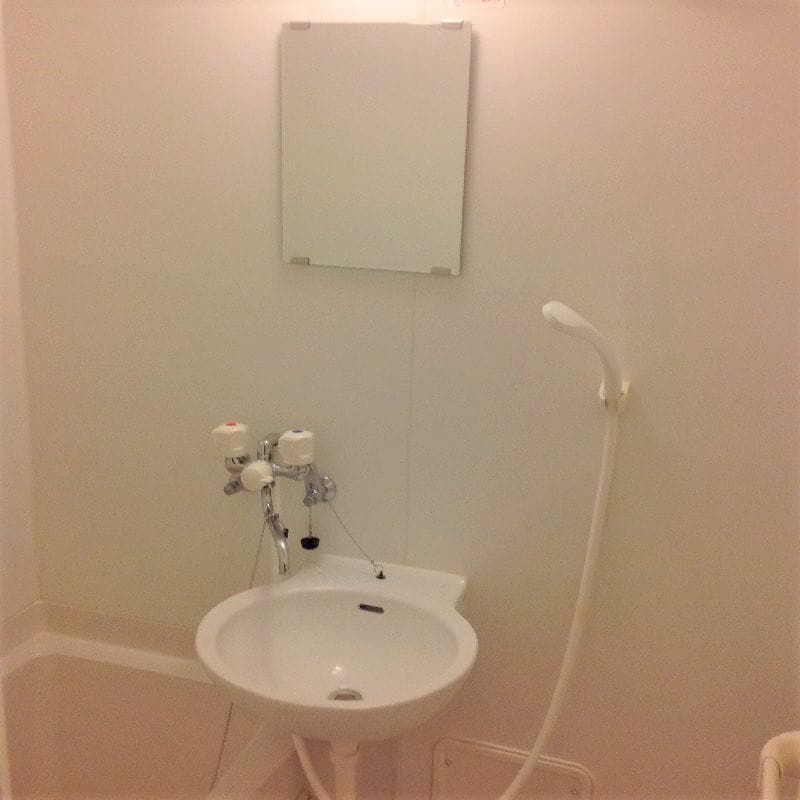 Room image 10