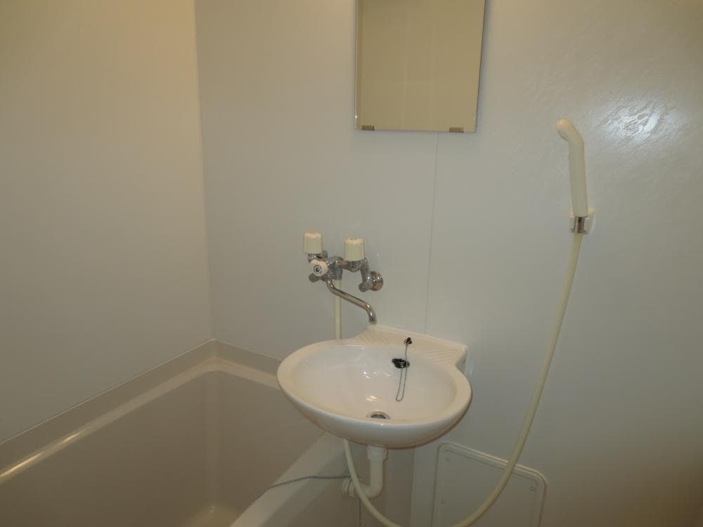 Room image 14