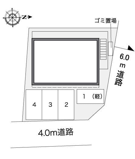 Room image 14