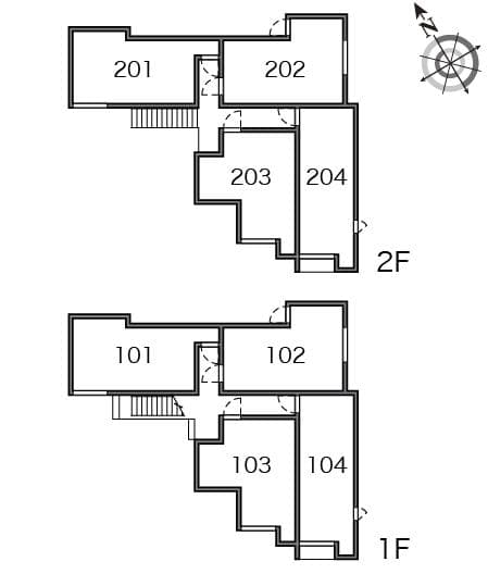 Room image 15