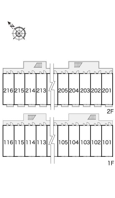 Room image 8