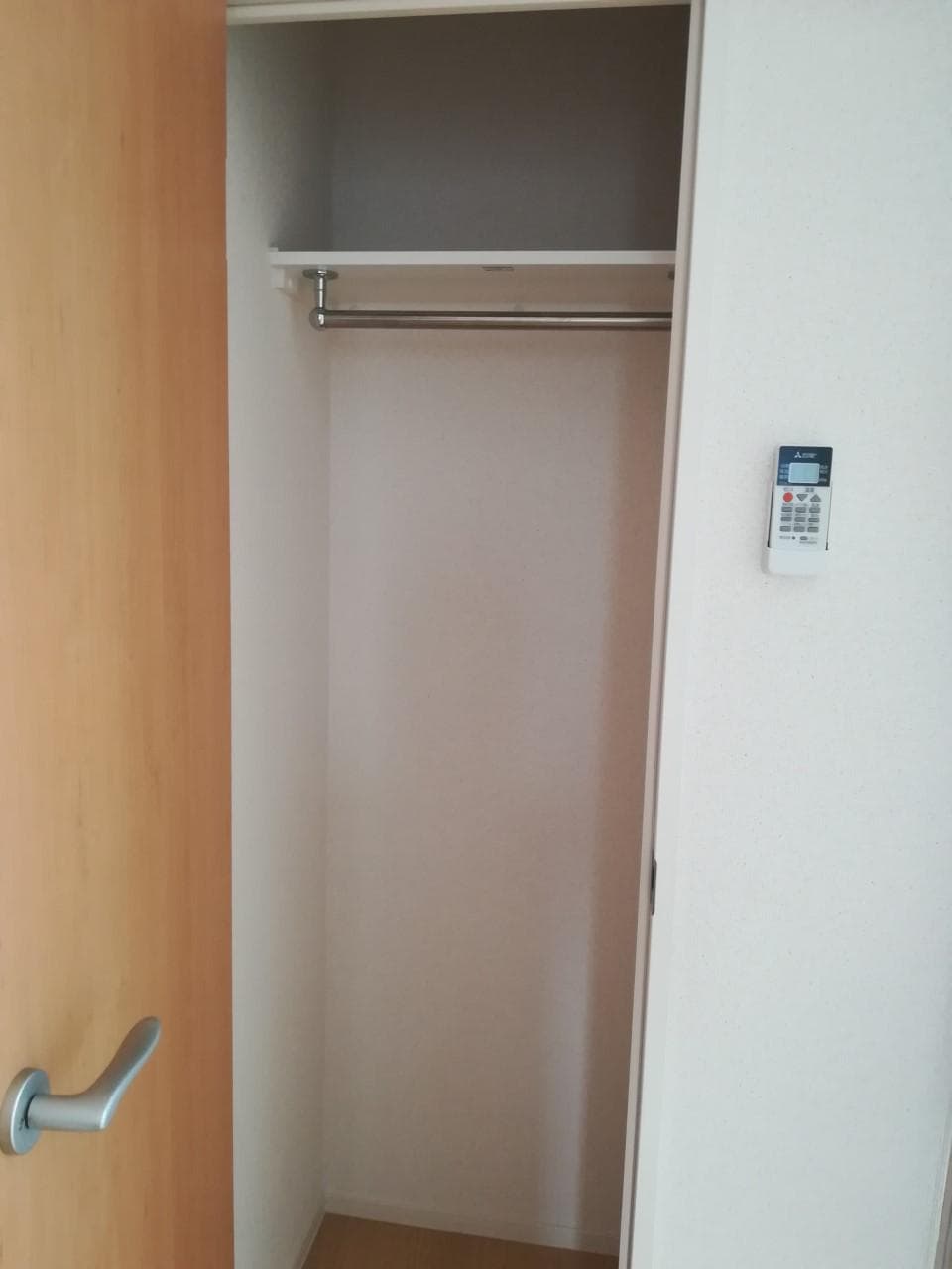 Room image 15
