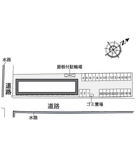 Room image 16